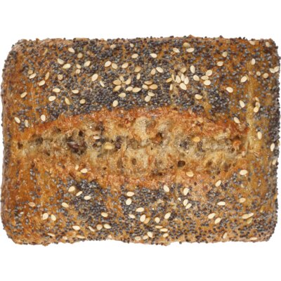 pdp-image-AH Bakkersbroodje kampioentje