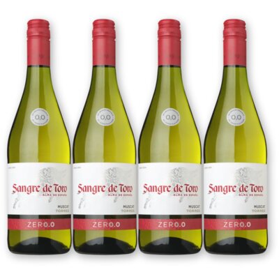 pdp-image-Sangre de Toro Wit AF 4 flessen