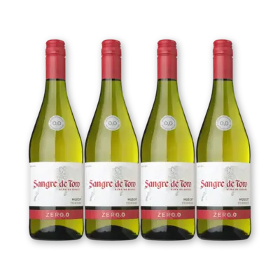 pdp-image-Sangre de Toro Wit AF 4 flessen
