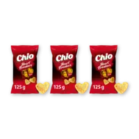 Chio Heartbreakers classic 3-pack