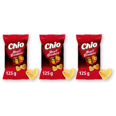 pdp-image-Chio Heartbreakers classic 3-pack