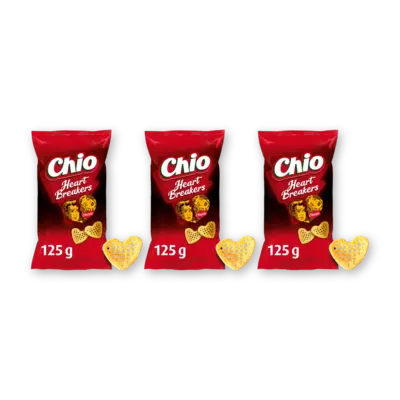 pdp-image-Chio Heartbreakers classic 3-pack