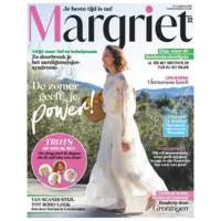 Margriet