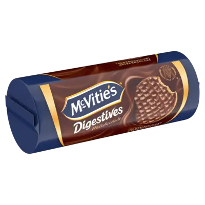 pdp-image-McVitie's Digestives melkchocolade