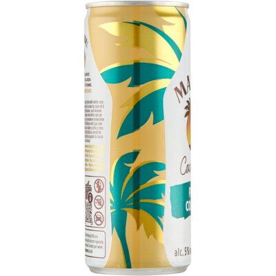 pdp-image-Malibu Pina colada