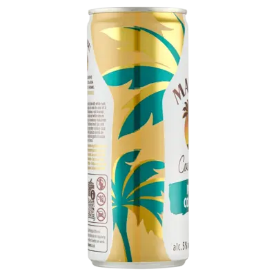 pdp-image-Malibu Pina colada