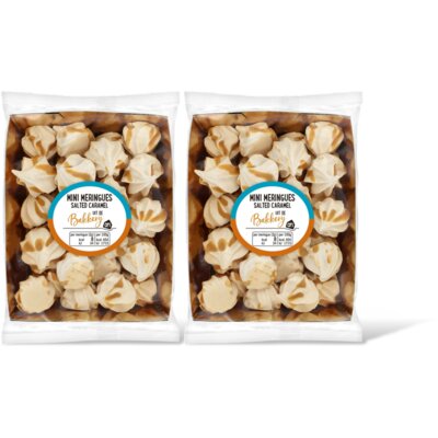 pdp-image-AH Mini meringues salted caramel 2-pack