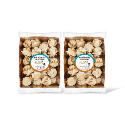 pdp-image-AH Mini meringues salted caramel 2-pack