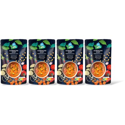 pdp-image-AH Terra Perzische aubergine soep 4-pack