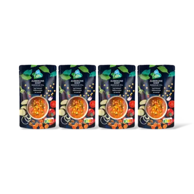 pdp-image-AH Terra Perzische aubergine soep 4-pack