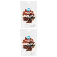 AH Kruidenmix voor shoarma 2-pack