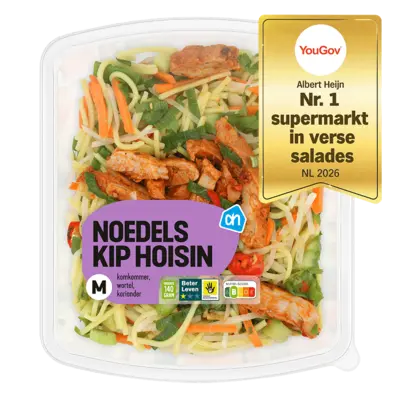 pdp-image-AH Noedels kip hoisin