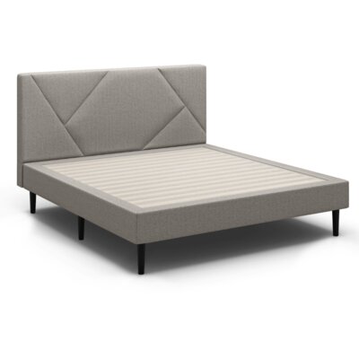 pdp-image-Emma Cocoon bed 180 x 200 cm