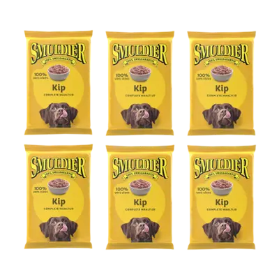 pdp-image-Smuldier Kip compleet 6-pack