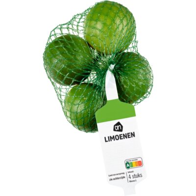 pdp-image-AH Limoenen