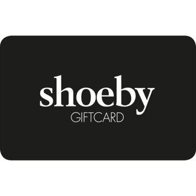 pdp-image-Shoeby e-gift 5 euro