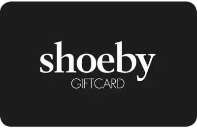 pdp-image-Shoeby e-gift 5 euro