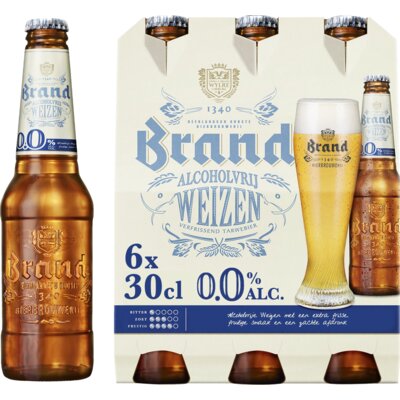pdp-image-Brand Weizen 0.0 6-pack