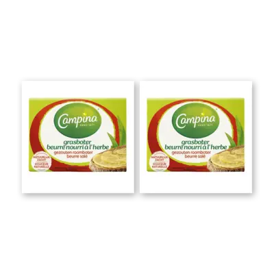 pdp-image-Campina Grasboter gezouten roomboter 2-pack