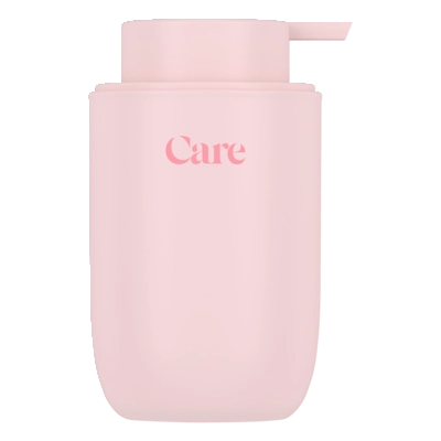 pdp-image-Care Hand soap dispenser roze