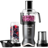 Een afbeelding van nutribullet 1200 Ultra plus