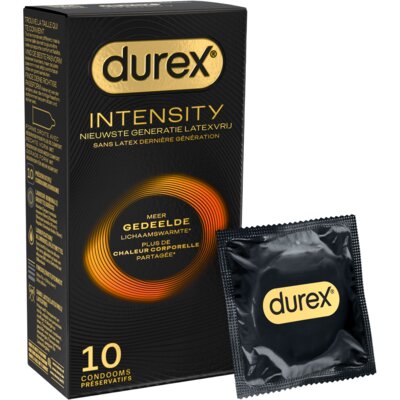 pdp-image-Durex Intensity condooms