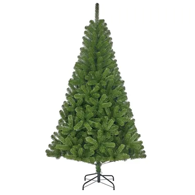 pdp-image-Black Box Next bright kerstboom - h180xd140cm