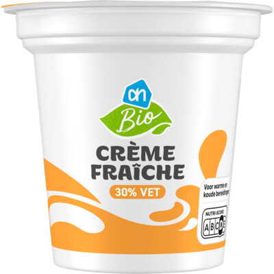 pdp-image-AH Biologisch Creme fraiche