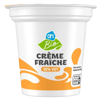 pdp-image-AH Biologisch Creme fraiche
