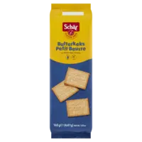 Schär Butterkeks petit beurre glutenvrij