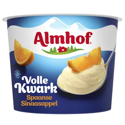 pdp-image-Almhof Volle kwark spaanse sinaasappel