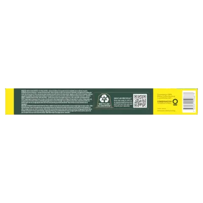 pdp-image-Starbucks Nespresso sunny day blend capsules