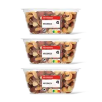 AH Huismix gezouten 3-pack