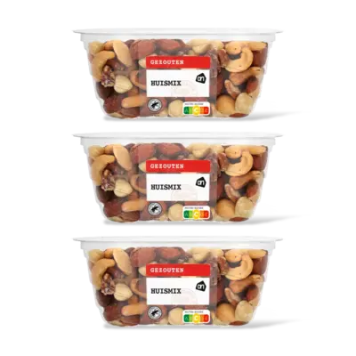 pdp-image-AH Huismix gezouten 3-pack