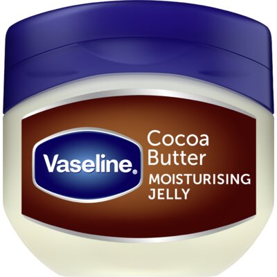 pdp-image-Vaseline Cocoa butter moisturising jelly