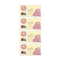 Zwitsal Sensitive billendoekjes 8-pack