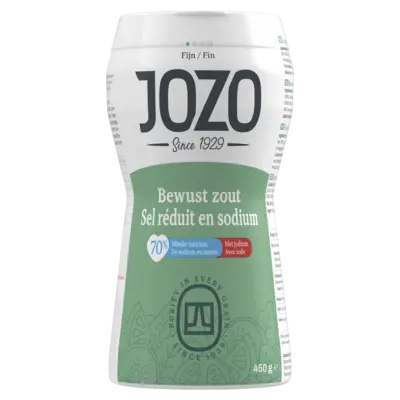pdp-image-Jozo Low sodium salt fine