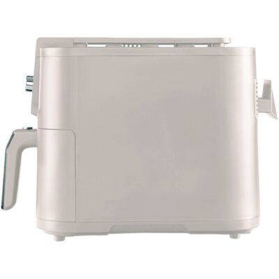 pdp-image-Blue Home Airfryer beige