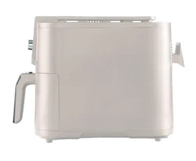 pdp-image-Blue Home Airfryer beige