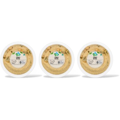 pdp-image-AH Terra Hummus naturel 3-pack