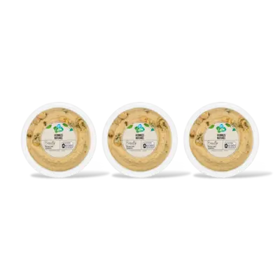 pdp-image-AH Terra Hummus naturel 3-pack