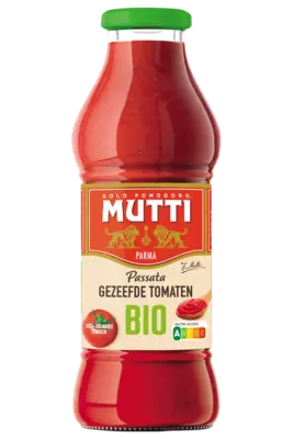 pdp-image-Mutti Passata gezeefde tomaten bio
