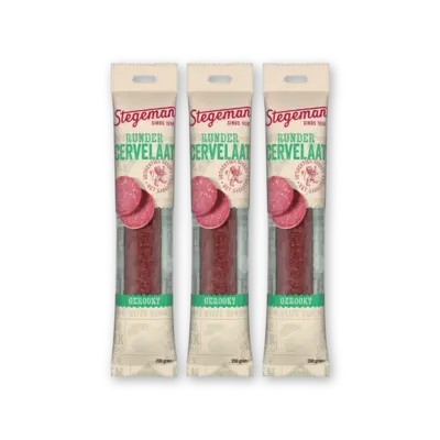 pdp-image-Stegeman Rundercervelaat 3-pack