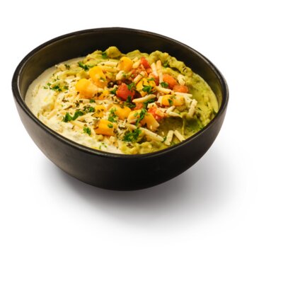 pdp-image-AH Loaded dip tex mex