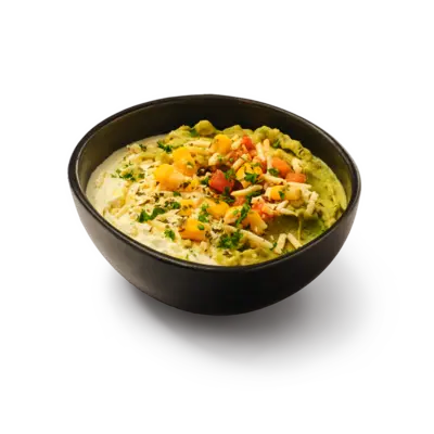pdp-image-AH Loaded dip tex mex