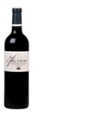 La fleur Laroze Saint-emilion grand cru