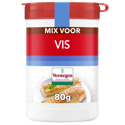 pdp-image-Verstegen Kruidenmix voor vis