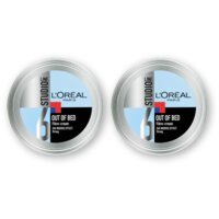 Studio Line Out of bed 2-pack