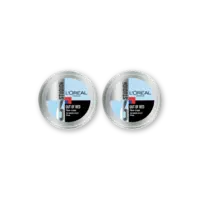 Studio Line Out of bed 2-pack