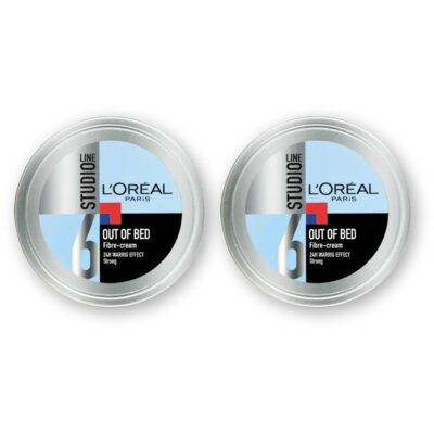 pdp-image-Studio Line Out of bed 2-pack